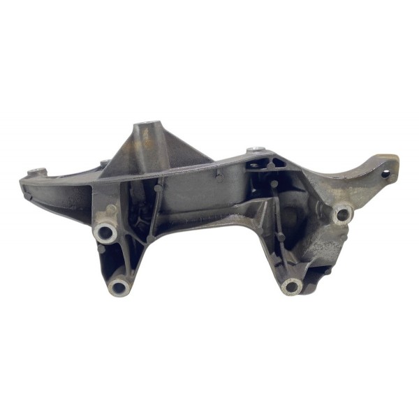 Suporte Alternador Volkswagen Gol Voyage 1.6 2012 A 2016