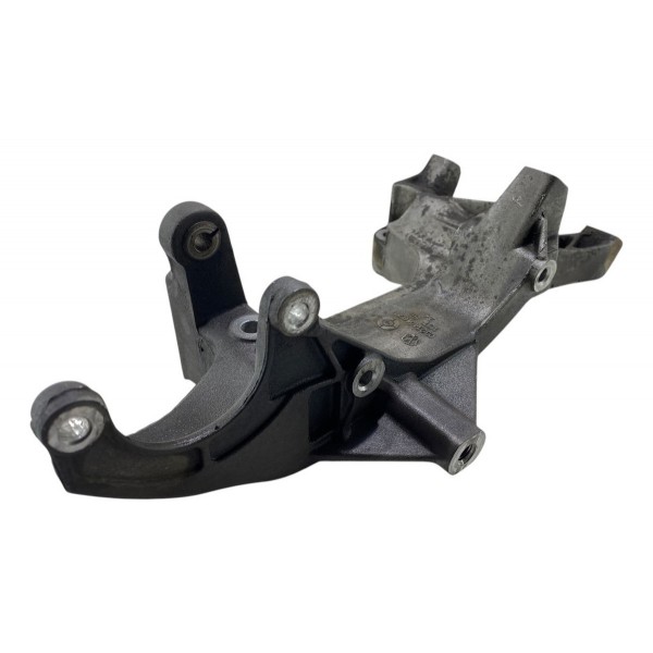 Suporte Alternador Volkswagen Gol Voyage 1.6 2012 A 2016