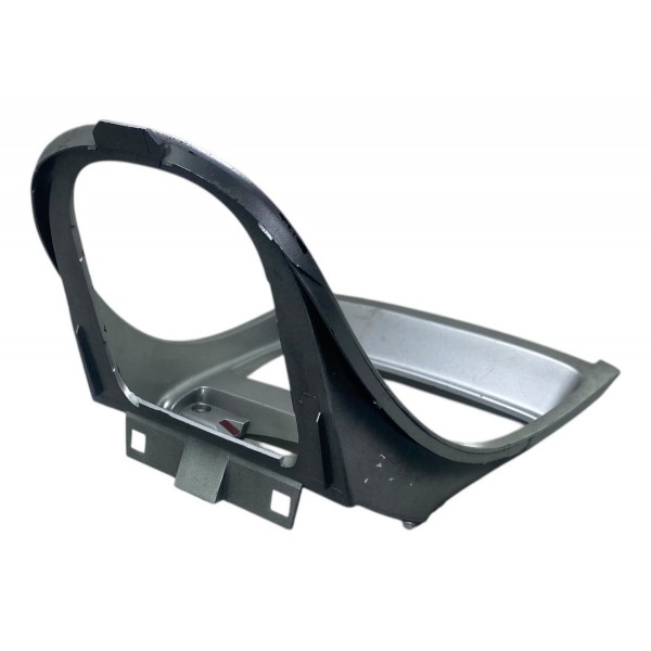 Console Moldura De Câmbio Peugeot 307 2007 2008 A 2010