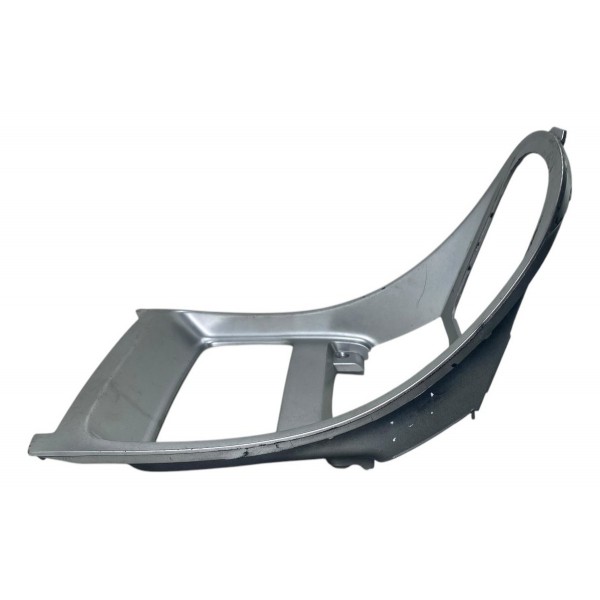 Console Moldura De Câmbio Peugeot 307 2007 2008 A 2010