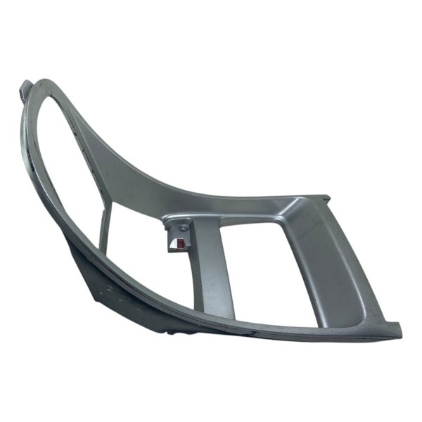 Console Moldura De Câmbio Peugeot 307 2007 2008 A 2010