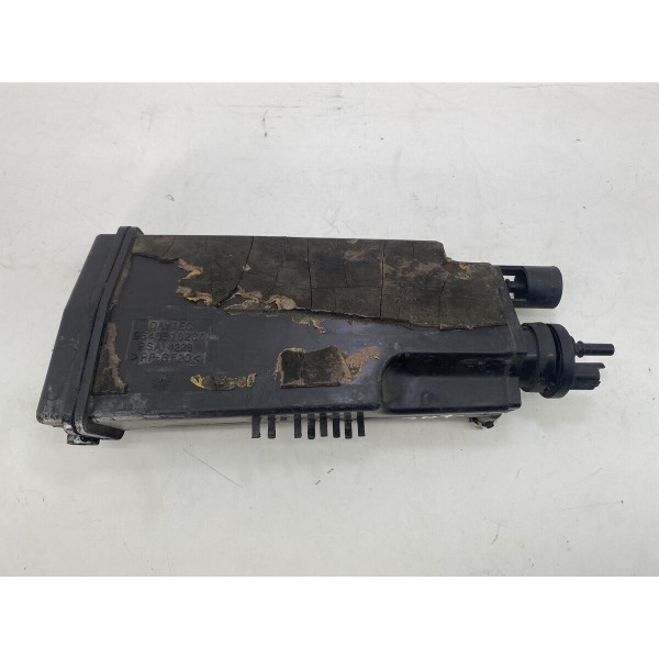 Filtro Canister Peugeot 307 2.0 2007 A 2014