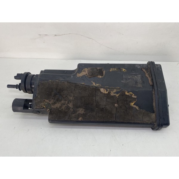 Filtro Canister Peugeot 307 2.0 2007 A 2014