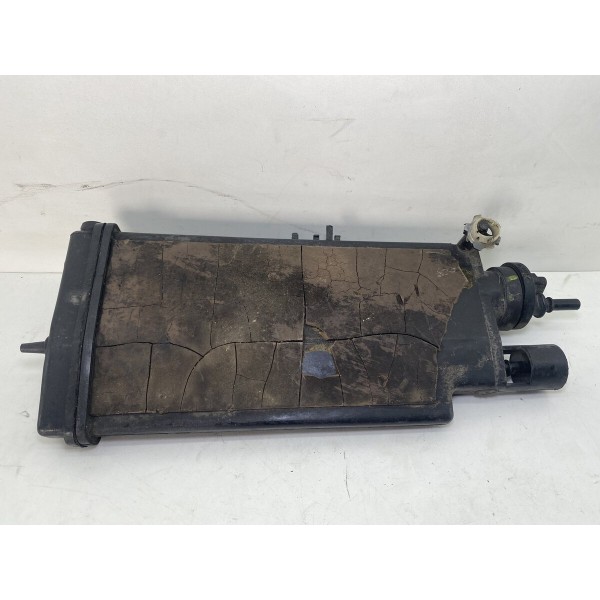 Filtro Canister Peugeot 307 2.0 2007 A 2014