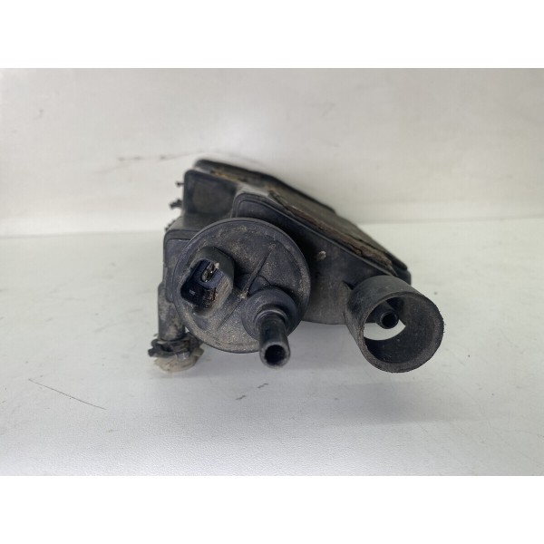 Filtro Canister Peugeot 307 2.0 2007 A 2014
