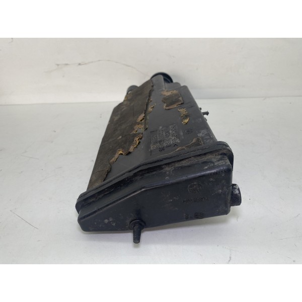 Filtro Canister Peugeot 307 2.0 2007 A 2014