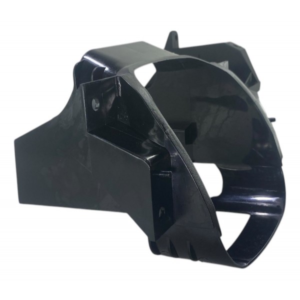 Moldura Suporte Painel Astra 99 2000 2001 2002 2003 A 2011