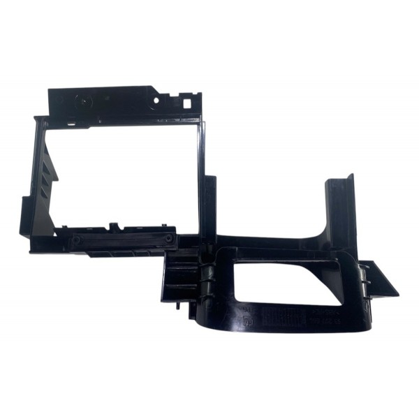 Moldura Suporte Painel Astra 99 2000 2001 2002 2003 A 2011