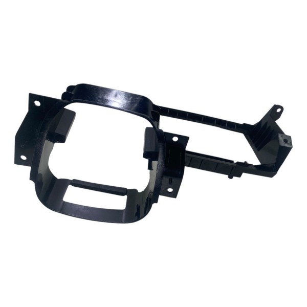 Moldura Suporte Painel Astra 99 2000 2001 2002 2003 A 2011