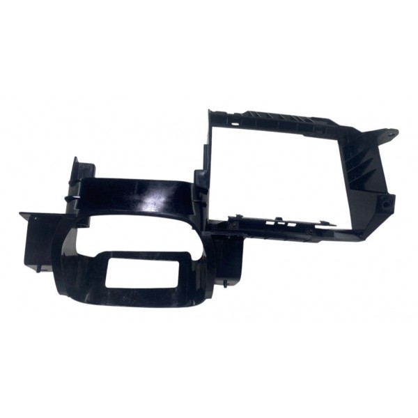 Moldura Suporte Painel Astra 99 2000 2001 2002 2003 A 2011