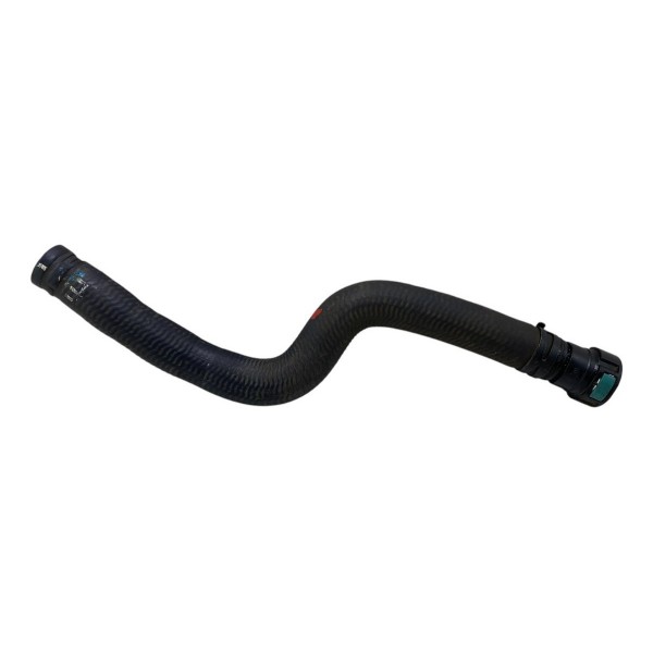 Mangueira Inferior Radiador Ford Ka 1.5 3cc 2018 A 2020