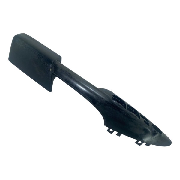 Comando Vidro Elétrico Retrovisor Diant  Esq Tucson 2007 15