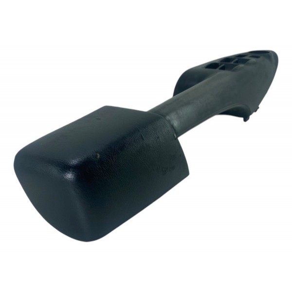 Comando Vidro Elétrico Retrovisor Diant  Esq Tucson 2007 15
