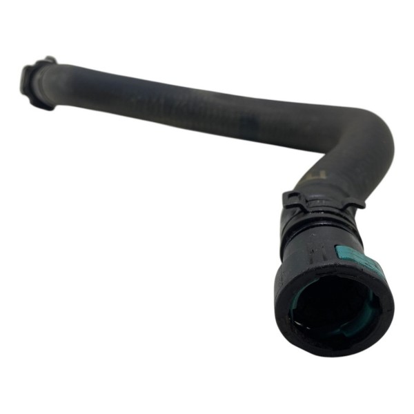 Mangueira Agua Superior Ar Quente Ka 1.0 Se Hatch 2017 A2019