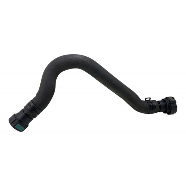 Mangueira Agua Superior Ar Quente Ka 1.0 Se Hatch 2017 A2019