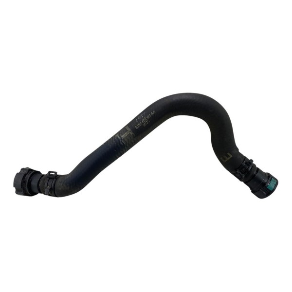 Mangueira Agua Superior Ar Quente Ka 1.0 Se Hatch 2017 A2019