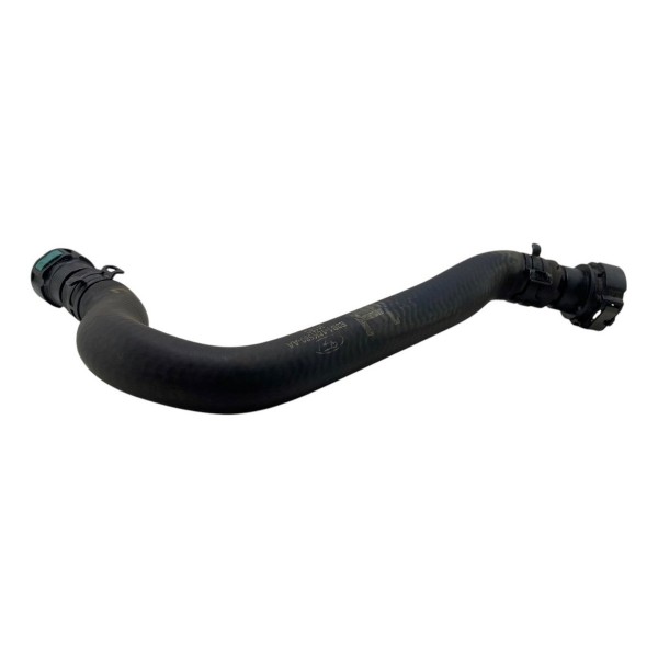 Mangueira Agua Superior Ar Quente Ka 1.0 Se Hatch 2017 A2019