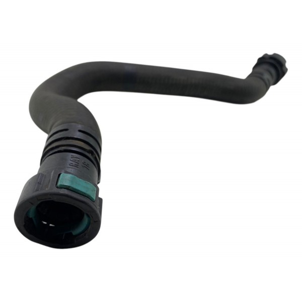 Mangueira Agua Superior Ar Quente Ka 1.0 Se Hatch 2017 A2019