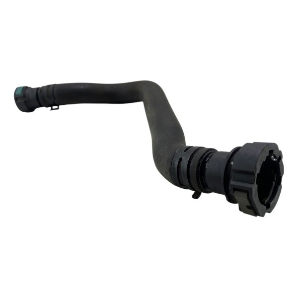 Mangueira Agua Superior Ar Quente Ka 1.0 Se Hatch 2017 A2019