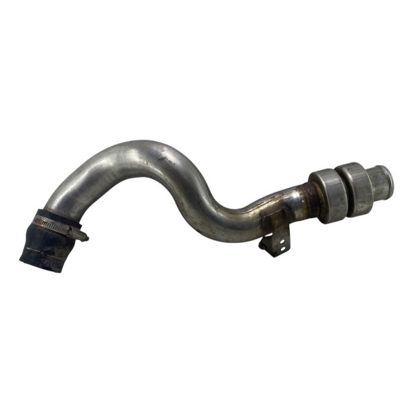 Cano Tubo Turbina Land Rover Discovery 4 2.7 2010 A 2011