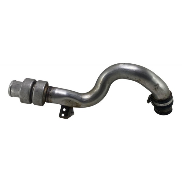 Cano Tubo Turbina Land Rover Discovery 4 2.7 2010 A 2011
