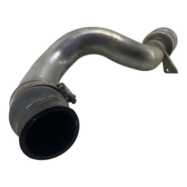 Cano Tubo Turbina Land Rover Discovery 4 2.7 2010 A 2011
