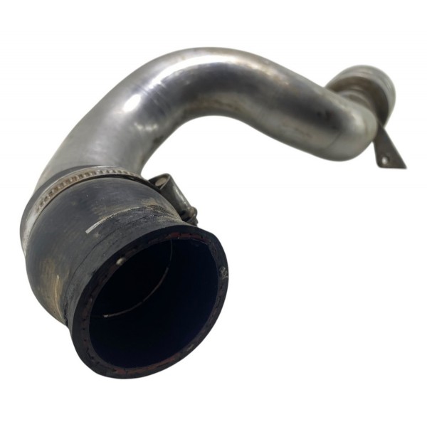 Cano Tubo Turbina Land Rover Discovery 4 2.7 2010 A 2011