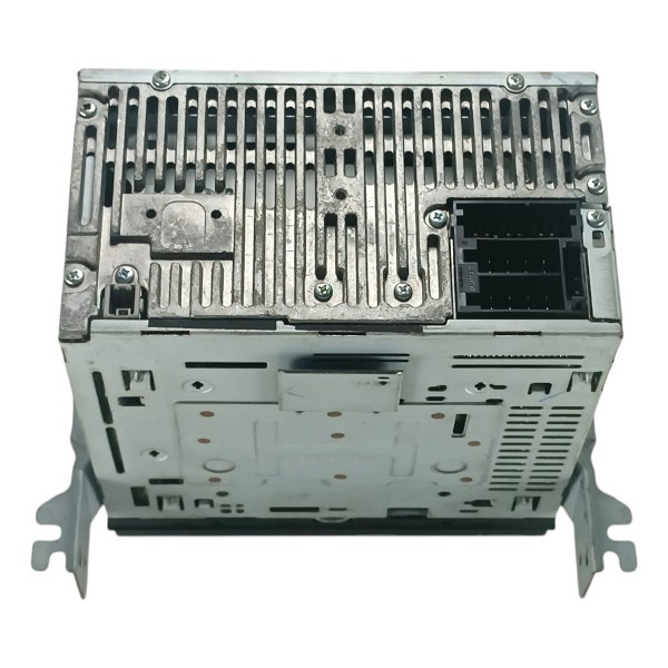 Rádio Cd Mp3 Hyundai Tucson 2004 A 2016