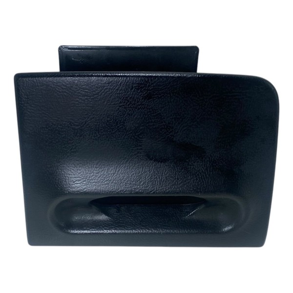 Cinzeiro Painel Ford Ranger 2005 2006 2007 2008 A 2011