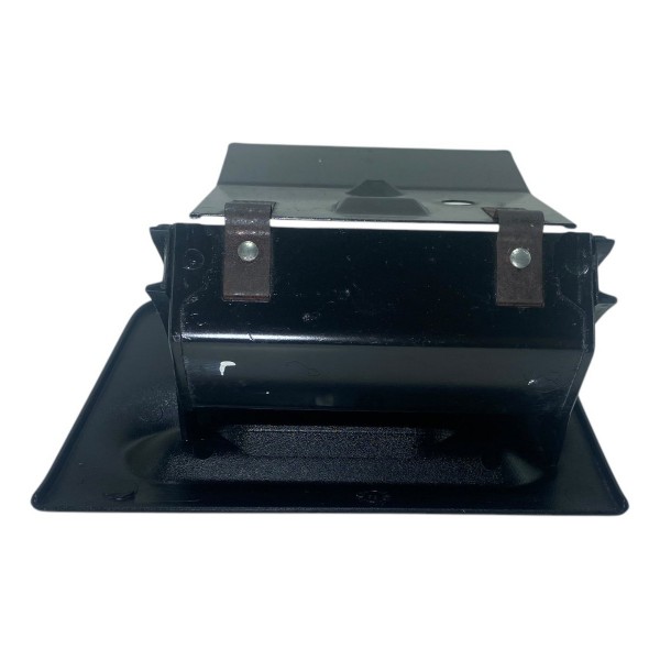 Cinzeiro Painel Ford Ranger 2005 2006 2007 2008 A 2011