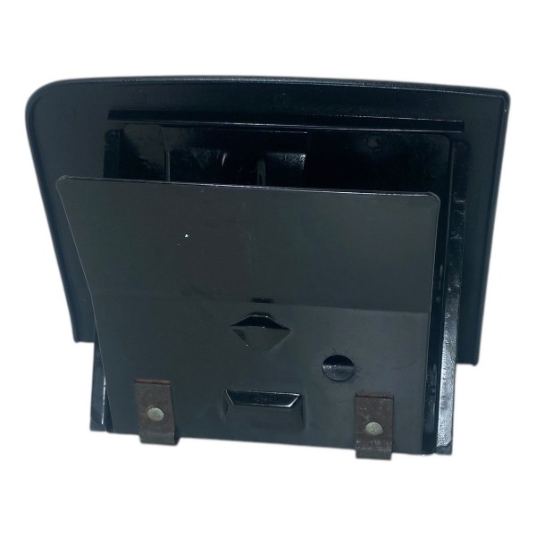 Cinzeiro Painel Ford Ranger 2005 2006 2007 2008 A 2011