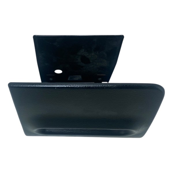 Cinzeiro Painel Ford Ranger 2005 2006 2007 2008 A 2011