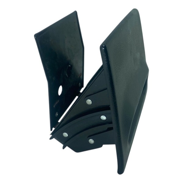 Cinzeiro Painel Ford Ranger 2005 2006 2007 2008 A 2011