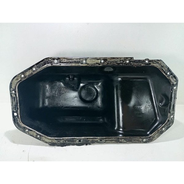 Carter Óleo Motor Vw Gol 1.0 8v 2009  2013