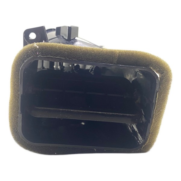 Difusor Ar Direito Land Rover Discovery 4 2010 A 2015