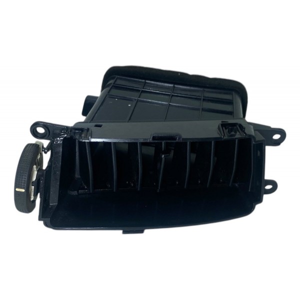Difusor De Ar Lado Esquerdo Hyundai I30 2009 2010 2011