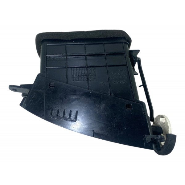 Difusor De Ar Lado Esquerdo Hyundai I30 2009 2010 2011