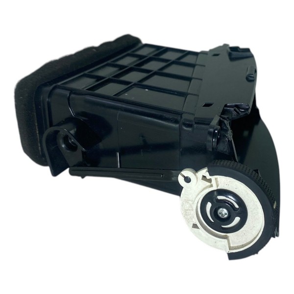 Difusor De Ar Lado Esquerdo Hyundai I30 2009 2010 2011