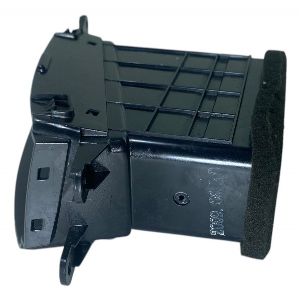 Difusor De Ar Lado Esquerdo Hyundai I30 2009 2010 2011