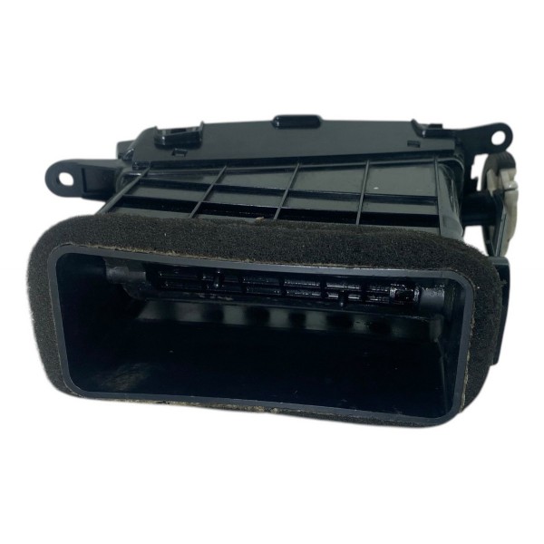 Difusor De Ar Lado Esquerdo Hyundai I30 2009 2010 2011