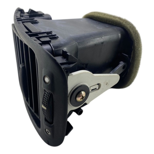 Difusor Ar Painel Esquerdo Honda Civic 2001 A 2006