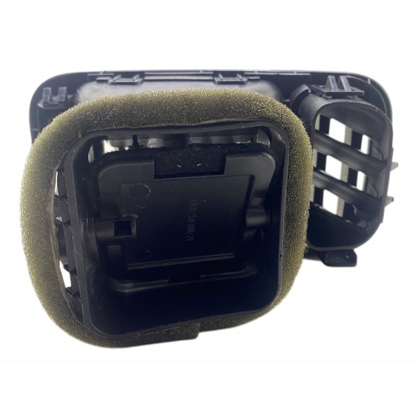 Difusor Ar Painel Esquerdo Honda Civic 2001 A 2006