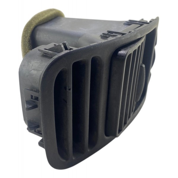 Difusor Ar Painel Esquerdo Honda Civic 2001 A 2006