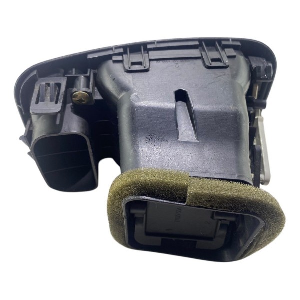 Difusor Ar Painel Esquerdo Honda Civic 2001 A 2006