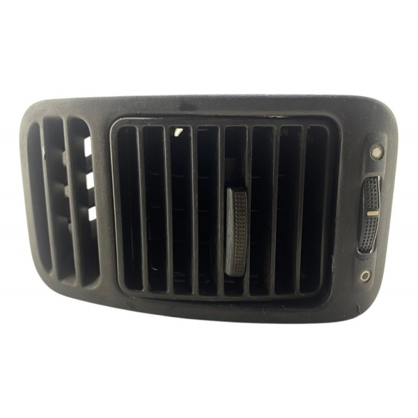 Difusor Ar Painel Esquerdo Honda Civic 2001 A 2006