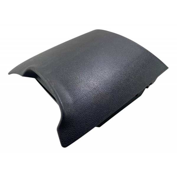 Cinzeiro Painel Central Ford Ka 1997 A 2007