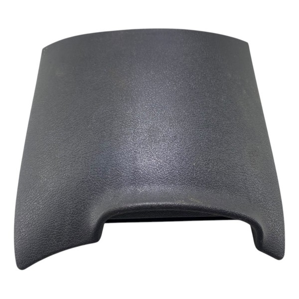 Cinzeiro Painel Central Ford Ka 1997 A 2007