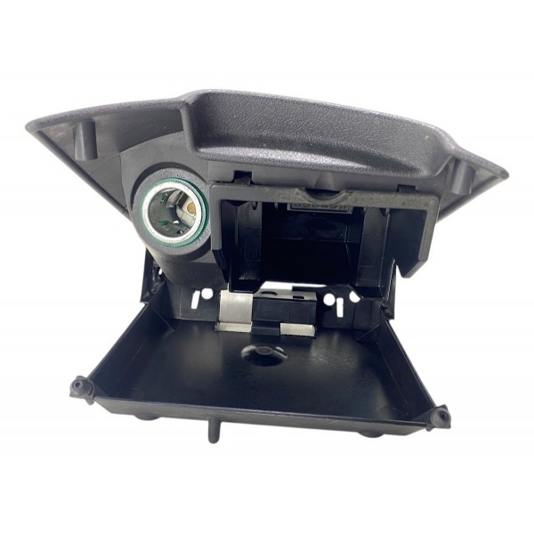 Cinzeiro Painel Central Ford Ka 1997 A 2007