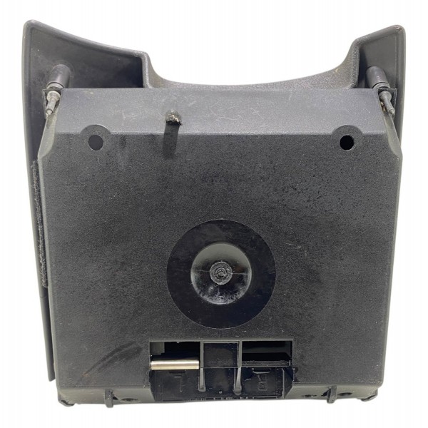 Cinzeiro Painel Central Ford Ka 1997 A 2007