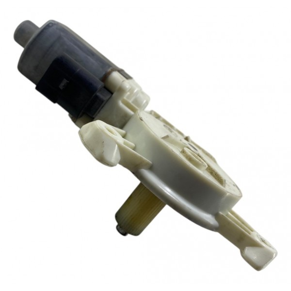 Motor Vidro Elétrico D/esquerdo Vw Voyage Gol G8 2019 A 21